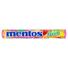 RLX Mentos fruits 38G