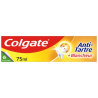 DENTIFRICE ANTI TARTRE 75ML - COLGATE