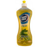 Liquide vaisselle Citron TF 1L