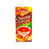 Chocolat 1ERE COMMUNION 1L