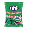 PASTEQUE BUBBLE GUM FINI 100G