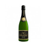 CHAMPAGNE GH MARTEL BRUT PRESTIGE 75CL 12%