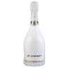 CHENET ICE BLANC 75CL