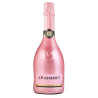 CHENET ICE ROSE 75CL