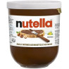 NUTELLA 200G