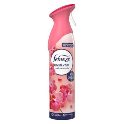 Febreze Aero 185ML Thai Orchidee