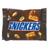 TRIO SNICKERS 150G
