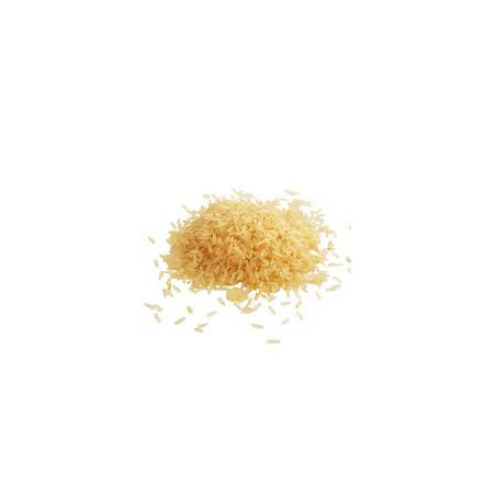 RIZ ETUVE 500G - SOCARIZ