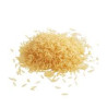 RIZ ETUVE 500G - SOCARIZ