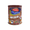 CHOCOLAT PUR CACAO 300G ELOT