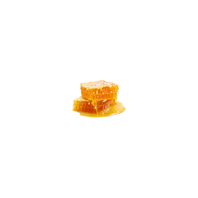 MIEL CARAIBES 440G