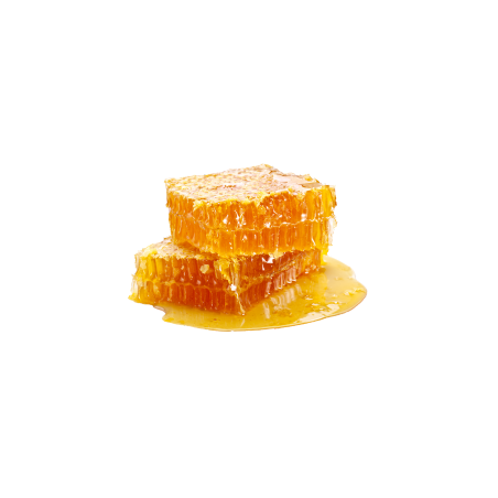 MIEL CARAIBES 440G