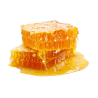 MIEL CARAIBES 440G