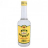 Rhum Bologne 50D 50CL