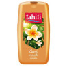 GEL DOUCHE TAHITI ORIGINAL TIARE 250ML
