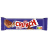 CHOCO CRUNCH SNACK 30G