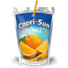 CAPRI SUN ORANGE