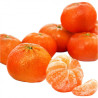 Mandarine import