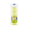 MELANGE 4 HUILES VEGETALES 1L - BELLE FRANCE
