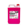 Liquide refroidissement SOTEK UNI ROSE 5L