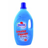 LESSIVE LIQUIDE BLEU 5L - DOUDOU