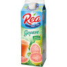 REA GOYAVE 2L