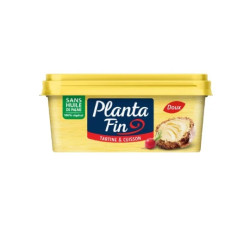 Planta fin TC doux 225g