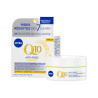 NIVEA ANTI RIDES Q10 JOUR