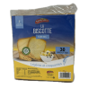 Biscotte 30T S/SEL 225 G