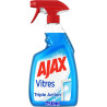 AJAX VITRE 750ML