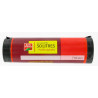 SACS POUBELLE 20P 50L