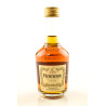 COGNAC HENNESSY 40D 0.5CL