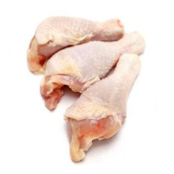 POULET MANCHON 1KG