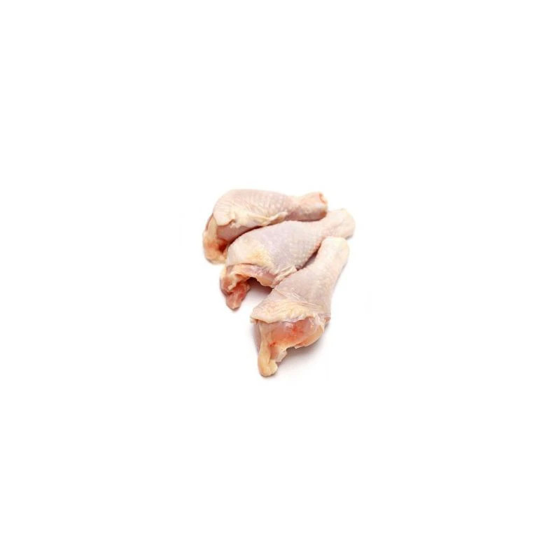 POULET MANCHON 1KG