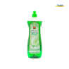 LIQUIDE VAISSELLE POMME 750ML BF
