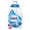 DASH LIQUIDE 55D 2.475L ENVOLEE AIR