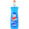 VAPORISATEUR AJAX VITRES 550ML