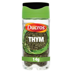 THYM 14G DUCROS