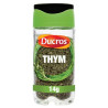 THYM 14G DUCROS