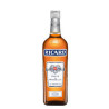 RICARD 70CL 45°