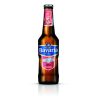 Bavaria 0% grenade 33cl