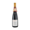 SAUMUR CHAMPIGNY ROUGE AOC MRP BELLE FRANCE