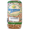 POIS CHICHES TRES GROS 500G - LEGUMOR