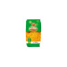 CHEVEUX ANGE 500G BF