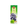 JUS DE RAISIN 100% 1L BF