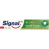DENTIFRICE  SIGNAL HALEINE FRAICHE 75ML