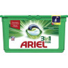 ARIEL PODS 35D ORIGINAL