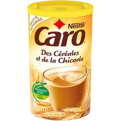 CEREALES CHICOREE 250G - RICORE