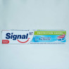 DENTIFRICE SIGNAL PROTECTION CARIES 125ML