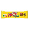 CHOCO NUTS UNITE 42G